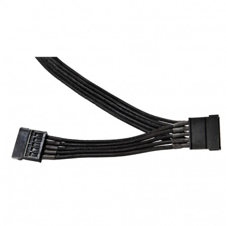 be quiet! S-ATA POWER CABLE Cable CS-3420