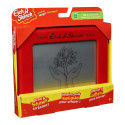 ETCH A SKETCH Joonistustahvel Classic Etch A Sketch