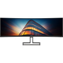 Philips 45B1U6900C - 75Hz | DQHD | 44,5'' | VA | 4ms