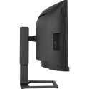 Philips 45B1U6900C - 75Hz | DQHD | 44,5'' | VA | 4ms monitor