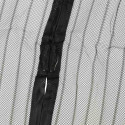 LUARO magnetvõrk ustele vastupidav tugev magnet 110x210cm LUARO magnetvõrk ustele vastupidav tugev magnet 110x210cm