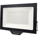 OLLO LED Floodlight 200W 4000K 20000lm IP65 SMD2835 CRI>80 PF>0.9 EEI:F