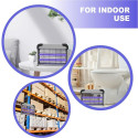 Noveen IKN230 Putukate Tapja Lamp 2800V Vaikne Töö Narva kuni 60m² Siseruumide Kasutamiseks Rippuv v