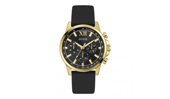Guess Walker GW0913G2 Men's Watch