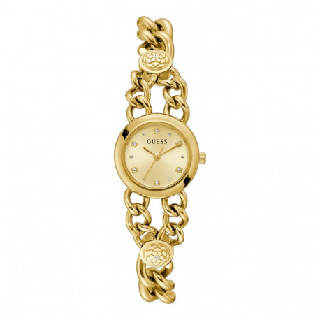 Guess Vienna GW0758L2 Ladies Watch