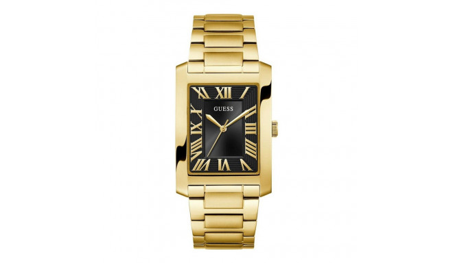 Guess Clyde GW0896G2 Men's Watch