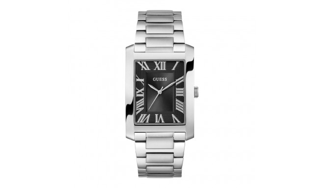 Guess Clyde GW0896G1 Men's Watch