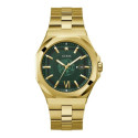 Guess Emperor GW0573G2 Mens Watch