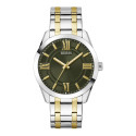 Guess Elliot GW0893G1 Mens Watch Guess Elliot GW0893G1 Mens Watch