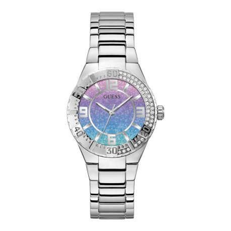 Guess Contessa GW0882L1 Ladies Watch