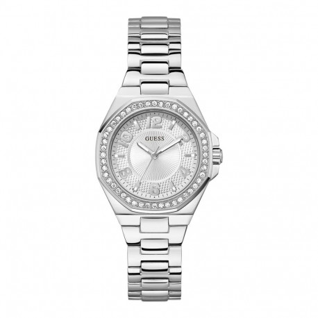 Guess Contessa GW0877L1 Ladies Watch