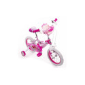 Huffy Princess 14" Laste jalgratas