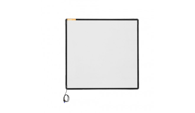 Godox AD33 01 Single Diffusion Panel (100Ã100cmï¼