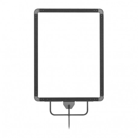 Godox AD21 K1 Electric Adjustable Diffusion Panel (2Ã1) with Carry Bag