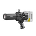 Godox ML SP19 Kit Spotlight Attachment For ML60IIBi/ML100Bi/ML100R