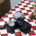 Godox IT20 S Silver iFlash TTL Camera Flash for Sony