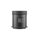 Godox ML SP36 Kit Spotlight Attachment For ML60IIBi/ML100Bi/ML100R