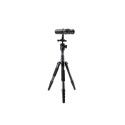 GPO Tripod Adapter