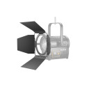 Godox Barn Door For F7 120D/BI