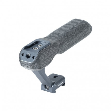 Falcam F22 Portable Top Hand Grip F22A3A12