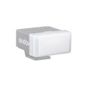 Godox IM20DF Diffuser