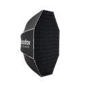 Godox UL BOX Octa 90 Multifunctional Easy Fold Softbox