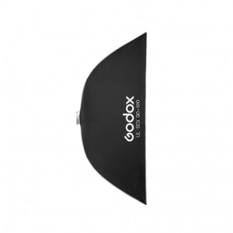 Godox UL BOX 90*120 Multifunctional Easy Fold Softbox
