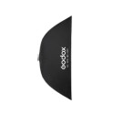 Godox UL BOX 90*120 Multifunctional Easy Fold Softbox