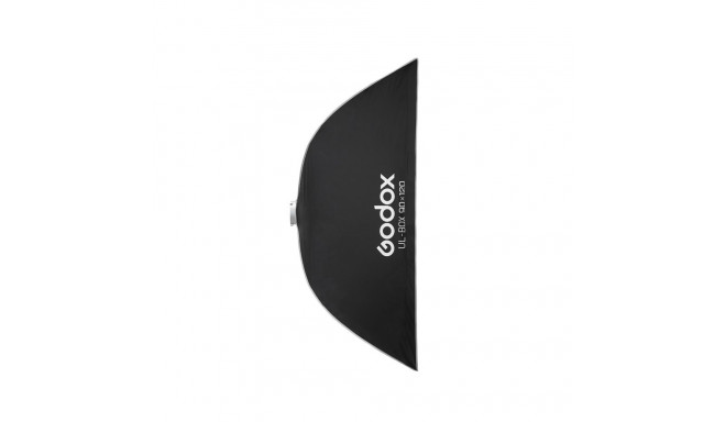 Godox UL BOX 90*120 Multifunctional Easy Fold Softbox