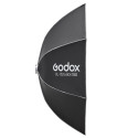 Godox UL BOX Octa 150 Multifunctional Easy Fold Softbox