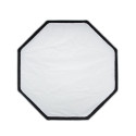 Godox UL BOX Octa 90 Multifunctional Easy Fold Softbox