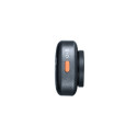Godox Cube S TX 2.4GHz Wireless Transmitter