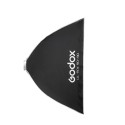 Godox UL BOX 90 Multifunctional Easy Fold Softbox