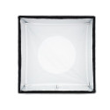 Godox UL BOX 60 Multifunctional Easy Fold Softbox