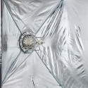 Godox UL BOX 90*120 Multifunctional Easy Fold Softbox