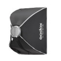 Godox UL BOX 30*45 Multifunctional Easy Fold Softbox