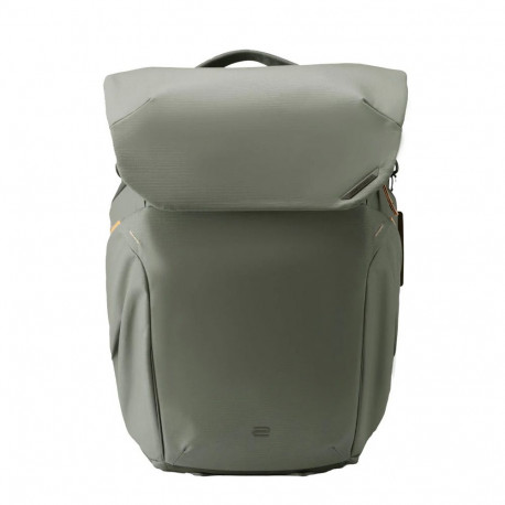 PGYTECH OneGo 2 BackPack 25Lï¼Pine Greenï¼