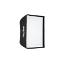 Godox UL BOX 45*60 Multifunctional Easy Fold Softbox