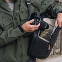 PGYTECH OneGo 2 BackPack 25Lï¼Pine Greenï¼