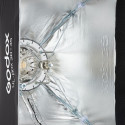 Godox UL BOX 30*45 Multifunctional Easy Fold Softbox