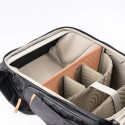 PGYTECH OneGo 2 BackPack 25Lï¼Pine Greenï¼