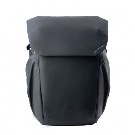PGYTECH OneGo 2 BackPack 25Lï¼Matte Blackï¼
