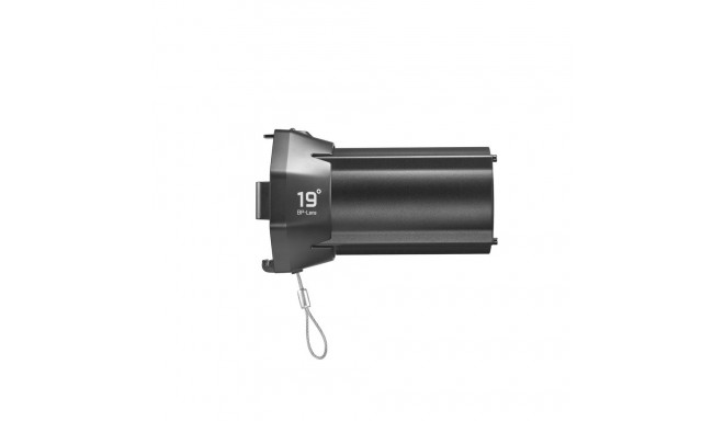 Godox 19Â° lens for BP19K