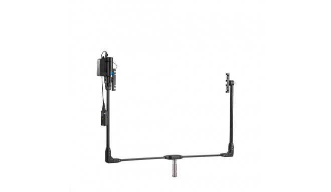 Godox FS800MPY F800R Electric Bracket