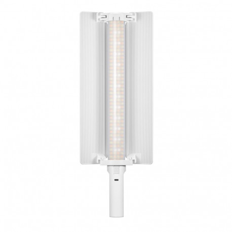 Godox LED LC500R MINI Light tube RGB Wit