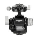 Fotopro GH 01 Geared head