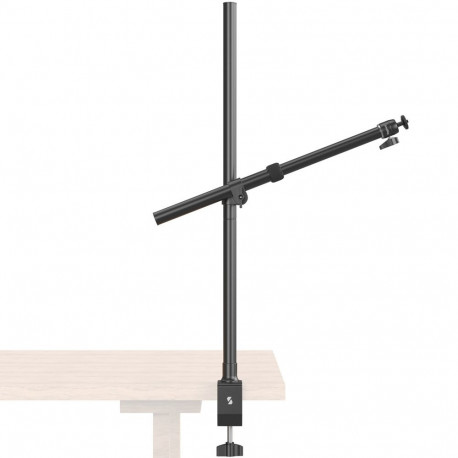 SmallRig 4938 Desktop Support Kit