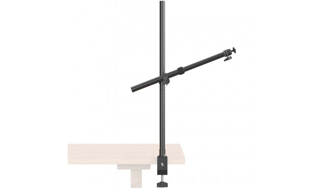 SmallRig 4938 Desktop Support Kit