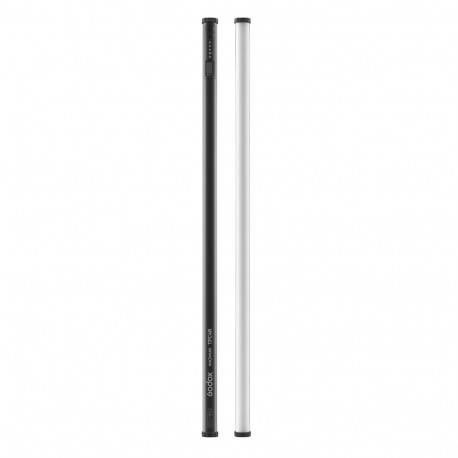 Godox Knowled Pixel Tube Light TPC4R
