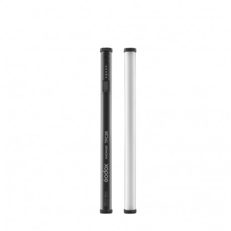 Godox Knowled Pixel Tube Light TPC2R